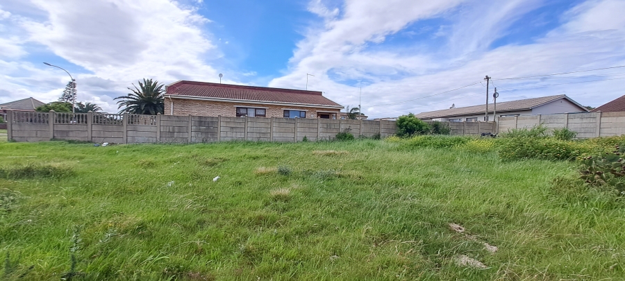 0 Bedroom Property for Sale in C Place Eastern Cape